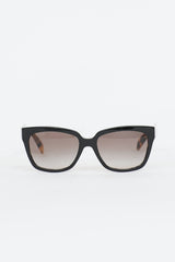 Prada SPR 07P Sunglasses