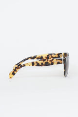 Prada SPR 07P Sunglasses