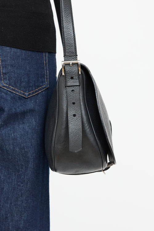 PradaAW 1990 Crossbody Bag