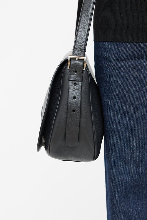 PradaAW 1990 Crossbody Bag