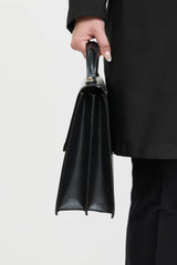 Louis Vuitton 2011 Epi Sevigne Bag