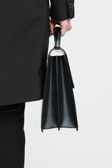 Louis Vuitton 2011 Epi Sevigne Bag