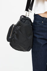 Prada Nylon Baby Bag