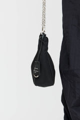 Prada Re-Edition 2005 Nylon Shoulder Bag