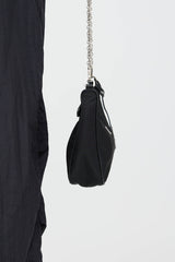 Prada Re-Edition 2005 Nylon Shoulder Bag