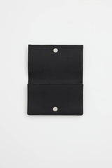 Prada Satin Crystal Clutch