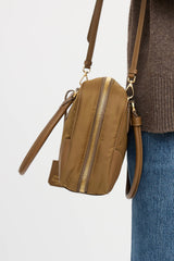 Prada Re-Edition 1978 Top Handle Bag