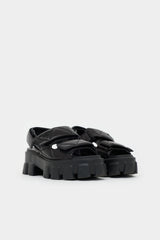 Prada Calzature Donna  Sandal