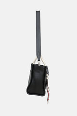 Prada Grace Lux Concept Tote Bag