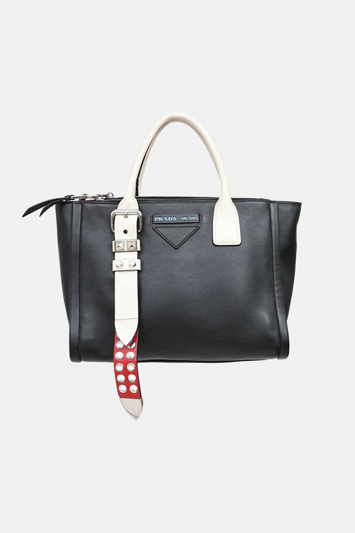 Prada Grace Lux Concept Tote Bag