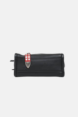 Prada Grace Lux Concept Tote Bag