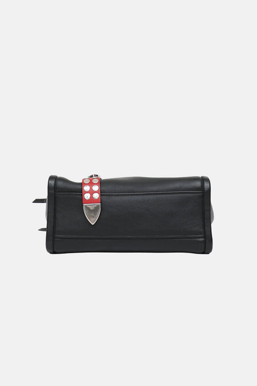 Prada Grace Lux Concept Tote Bag