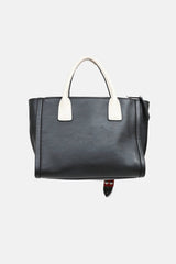 Prada Grace Lux Concept Tote Bag