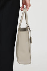 PradaSaffiano Lux Tote Bag