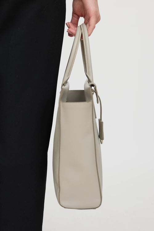 PradaSaffiano Lux Tote Bag