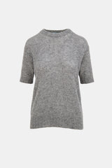 Prada Knit Top
