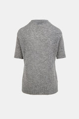 Prada Knit Top