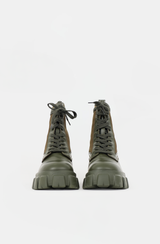 Prada-Leather-Re-Nylon-Combat-Boot