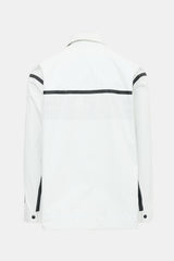 Prada Linea Rossa SS 2023 Jacket