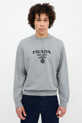 Prada-Logo-Sweatshirt-2-774-