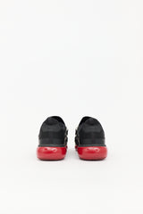 Prada Mesh Cloudbust Sneaker
