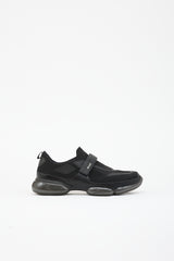 Prada Mesh Cloudbust Sneaker