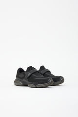 Prada Mesh Cloudbust Sneaker