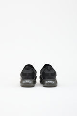 Prada Mesh Cloudbust Sneaker