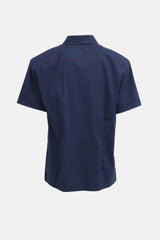 Prada Sport Button Up Shirt