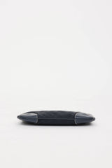 Prada Tessuto Baguette Shoulder Bag
