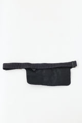 Prada Nylon Belt Bag