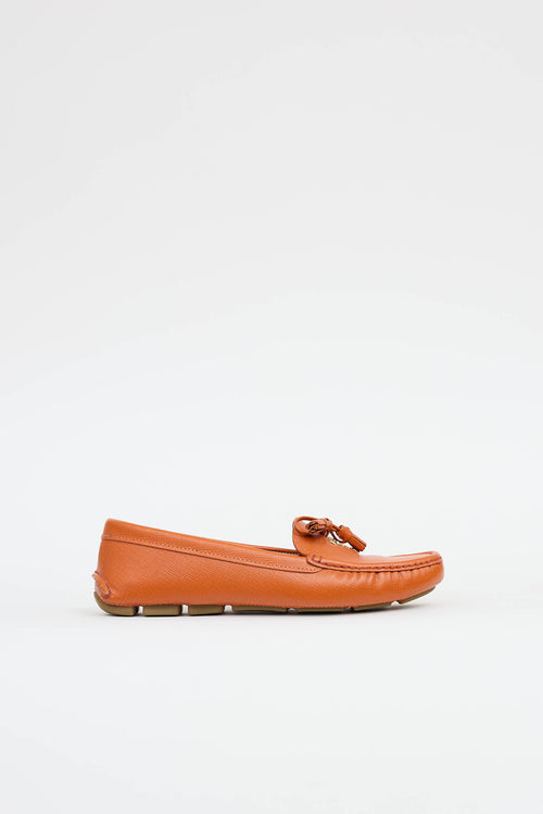 Saffiano Driving Loaferprada-saffiano-driving-loafer-1-28473-84