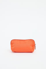 Prada Nylon Cosmetic Pouch