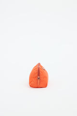 Prada Nylon Cosmetic Pouch