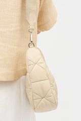 Prada Padded Nylon Re-Edition 2005 Bag