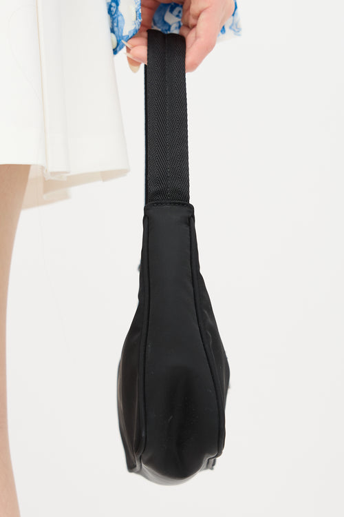Prada Re-Nylon Re-Edition 2000 Bag