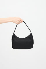 Prada Re-Nylon Re-Edition 2000 Bag