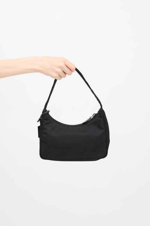 Prada Re-Nylon Re-Edition 2000 Bag
