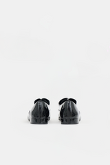 Prada Patent Oxford