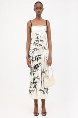 Prada Patent Cleo Shoulder Bag