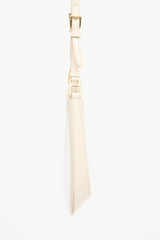 Prada Patent Cleo Shoulder Bag