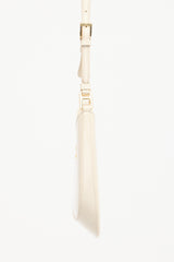 Prada Patent Cleo Shoulder Bag