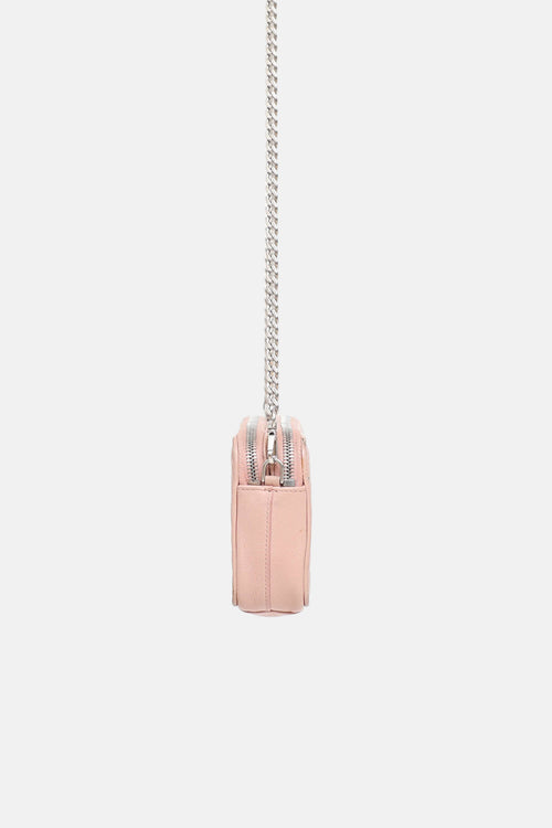 Impunture Diagramme Bag