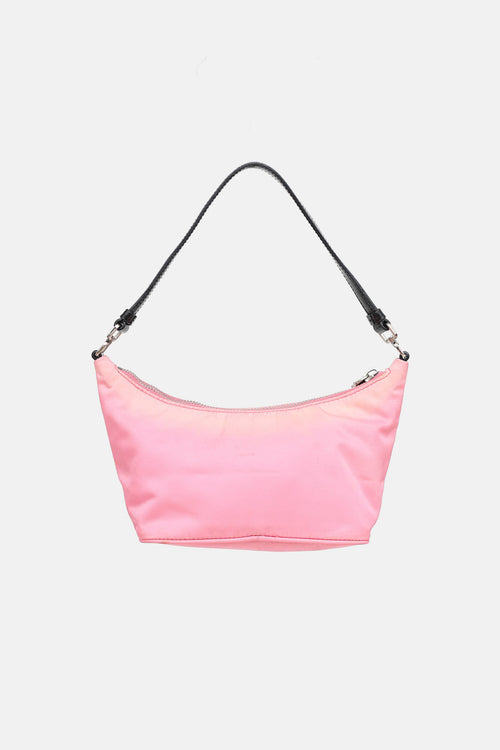 Sirio Shoulder Pochette Bag