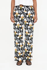 Prada Pre-Fall 2020 Cuffed Trouser