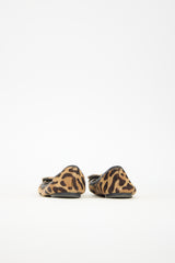 Prada Printed Hair Flat