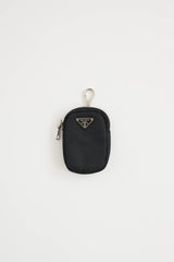 Prada Re-Edition 2005 Boston Bag