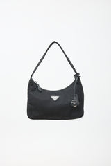 Prada Re-Nylon Re-Edition 2000 Bag
