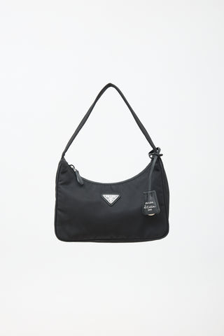 Prada Re-Nylon Re-Edition 2000 Bag