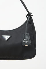 Prada Re-Nylon Re-Edition 2000 Bag
